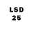 Лсд 25 экстази ecstasy dmi19721