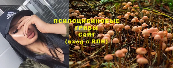 герыч Армянск